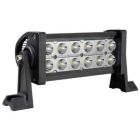 Töötuli LED 36W 10-30V 2160lm