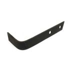 Tera RH 40x280mm #6mm KYR-100