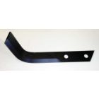 Tera LH 40x280mm #6mm KYR-100