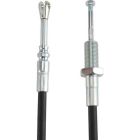 Juhttross IMCS L-2500 M6/M16