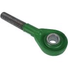Kesktõmmitsa ots LH M36x4 Ø32mm AL159962