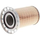 Õhufilter välimine AL78223