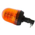Vilkur painduva varrega LED Ø126/268mm