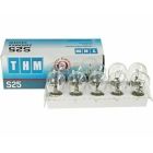 Pirn 24v 21w BA15s