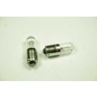 Pirn 12v 4w BA9s