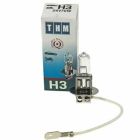 Pirn H3 24v 70w PK22s