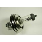 Pirn H4 12V 60/55W P45T