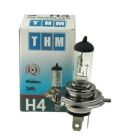 Pirn H4 12v 60/55w P43T