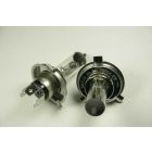 Pirn H4 24v 75/70w P43T