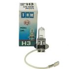 Pirn H3 12v 55w PK22S