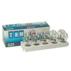 Pirn 24v 21/5w BAY15d