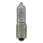 Pirn 24v 21W BAY9s SACEX