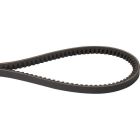 Kiilrihm AVX13-1325La Agribelt