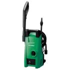 Survepesur AW100 230V 160bar