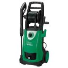 Survepesur AW150 230V 150bar