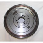 Hooratas 7101-0312;6901-0383;6901-0359 ZETOR