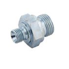 Stutser 1/4"-3/8"