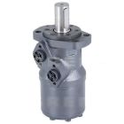 Hüdromootor SMR/OMR 315cm³ Ø32mm