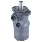 Hüdromootor SMR/OMR 381cm³ Ø25mm