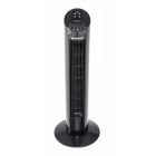 Ventilaator 230V 70W BT-75 PM
