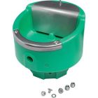 Soojendusega jootur "Lakcho 2" 24V 80W -20°C