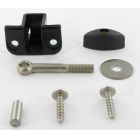 Kinnituskomplekt THERMOLAC 4330606