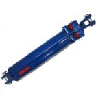 Hüdrosilinder C-100 / 400 HYDROSILA