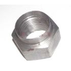 Mutter M30x2