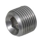 Fiksaatorpolt 42/48/60 INOX