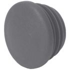 Plastkork Ø 48,3mm