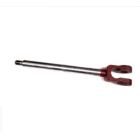 Silindri vars C75x200 , C90-1212002-А