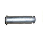 Silindri sõrm Ø25x92mm C90-1212037