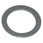 Reguleerseib Ø71/125-1,0mm