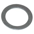 Reguleerseib Ø71/125-2,0mm