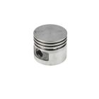 Kolb Ø42mm