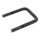 U-kammits M16/80/120mm