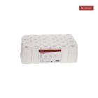 Tualettpaber 10cm x 28m, 2-kihiline, 48 rulli
