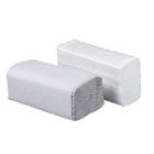Kahekihilised paberrätikud 240x110mm 3150tk