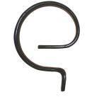 S-pii abivedru 32x10mm