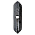 Pii ots AC229901
