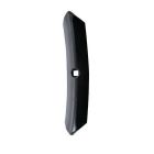 S-pii ots 50x6x255mm