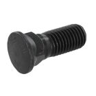 Polt 1" x 3_1/2"