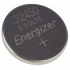 Patarei CR2450 3V