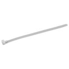 Juhtmeside 7,6x300mm KK