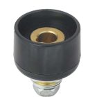 Ühenduspesa Ø13mm 400A 95mm2