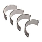 Kepsu laagrid R2 D21-1004150-R2