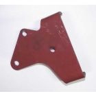 Generaatori kronstein D21A-3701630-B