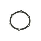 Tihend D22-1002336