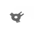 Stopperseib D22-1005148