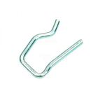 Splint D28283853